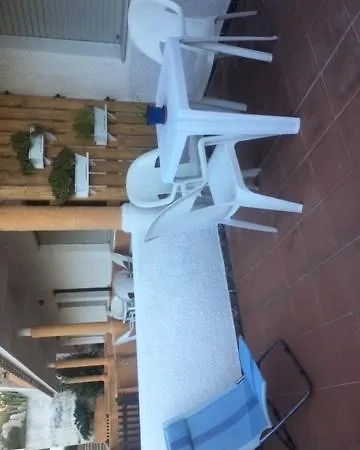 Paolo E Lia * Fluminimaggiore
